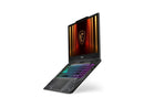 MSI - Cyborg A15 15.6" 144hz FHD Gaming Laptop - AMD Ryzen 7 260 - GeForce RTX