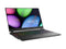 GIGABYTE AERO 15S - 15.6" - Intel Core i7 10th Gen 10875H (2.30GHz) - NVIDIA