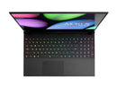 GIGABYTE AERO 15S - 15.6" - Intel Core i7 10th Gen 10875H (2.30GHz) - NVIDIA