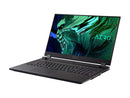 NB GIGA AERO 17 HDR XD-73US524SP R