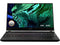 GIGABYTE - 15.6" 4K / UHD 60 Hz OLED - Intel Core i7 10th Gen 10870H (2.20GHz) -