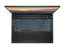 Gigabyte G5 MD-51US121SH 15.6 inch Intel Core i5-11400H/ 16GB (8GB*2)