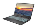 Gigabyte G5 MD-51US121SH 15.6 inch Intel Core i5-11400H/ 16GB (8GB*2)