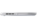 GIGABYTE AERO 16 XE5 - 16" 4K/UHD+ Samsung AMOLED - Intel Core i7-12700H -