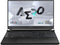 GIGABYTE AERO 5 XE4 - NVIDIA GeForce RTX 3070 Ti Laptop GPU 8GB GDDR6 - Intel