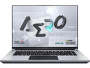 GIGABYTE AERO 16 YE5 - 16" 4K/UHD+ Samsung AMOLED - Intel Core i9-12900H -