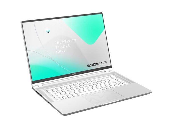 GIGABYTE - 16'' 60 Hz OLED - Intel Core i7-13700H - GeForce RTX 4070 Laptop GPU