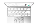 GIGABYTE - 14" GeForce RTX 4050 Laptop GPU - Intel Core i7-13700H  - 16GB Memory