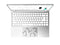 GIGABYTE - 14" GeForce RTX 4050 Laptop GPU - Intel Core i7-13700H  - 16GB Memory