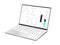 GIGABYTE - 14" GeForce RTX 4050 Laptop GPU - Intel Core i7-13700H  - 16GB Memory