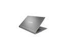 GIGABYTE Notebooks U4 UD Intel Core i7 11th Gen 2.90GHz 16GB Memory 512 GB PCIe