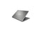 GIGABYTE Notebooks U4 UD Intel Core i7 11th Gen 2.90GHz 16GB Memory 512 GB PCIe