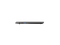 GIGABYTE Notebooks U4 UD Intel Core i7 11th Gen 2.90GHz 16GB Memory 512 GB PCIe