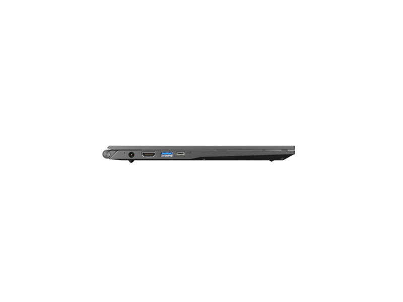 GIGABYTE Notebooks U4 UD Intel Core i7 11th Gen 2.90GHz 16GB Memory 512 GB PCIe