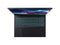 GIGABYTE G6 KF - 16" FHD 1920x1200 165Hz - NVIDIA GeForce RTX 4060 Laptop GPU -