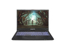 GIGABYTE G5 MF - 15.6'' - Intel Core i5-12500H - GeForce RTX 4050 Laptop GPU -