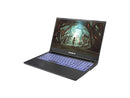 GIGABYTE G5 MF - 15.6'' - Intel Core i5-12500H - GeForce RTX 4050 Laptop GPU -