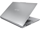 GIGABYTE AERO 16 XE4 Gaming Laptop Intel Core i7-12700H NVIDIA GeForce RTX 3070