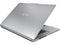 GIGABYTE AERO 16 XE4 Gaming Laptop Intel Core i7-12700H NVIDIA GeForce RTX 3070