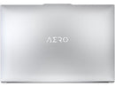 GIGABYTE AERO 16 XE4 Gaming Laptop Intel Core i7-12700H NVIDIA GeForce RTX 3070