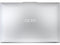 GIGABYTE AERO 16 XE4 Gaming Laptop Intel Core i7-12700H NVIDIA GeForce RTX 3070