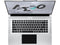 GIGABYTE AERO 16 XE4 Gaming Laptop Intel Core i7-12700H NVIDIA GeForce RTX 3070