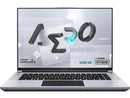 GIGABYTE AERO 16 XE4 Gaming Laptop Intel Core i7-12700H NVIDIA GeForce RTX 3070