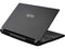 GIGABYTE AERO 5 XE4 Gaming Laptop Intel Core i7-12700H 2.30 GHz GeForce RTX 3070
