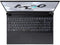 GIGABYTE AERO 5 XE4 Gaming Laptop Intel Core i7-12700H 2.30 GHz GeForce RTX 3070
