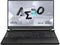 GIGABYTE AERO 5 XE4 Gaming Laptop Intel Core i7-12700H 2.30 GHz GeForce RTX 3070