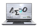 GIGABYTE AERO 16 XE5 - 16.0" GeForce RTX 3070 Ti Laptop GPU - Intel Core
