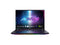 GIGABYTE - 18" GeForce RTX 5090 Laptop GPU - Intel Core Ultra 9 275HX  - 64GB