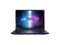 GIGABYTE - 18" GeForce RTX 5090 Laptop GPU - Intel Core Ultra 9 275HX  - 64GB