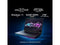 GIGABYTE - 18" GeForce RTX 5090 Laptop GPU - Intel Core Ultra 9 275HX  - 64GB