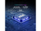GIGABYTE - 18" GeForce RTX 5090 Laptop GPU - Intel Core Ultra 9 275HX  - 64GB