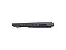 GIGABYTE AORUS MASTER 18 Gaming Laptop - 240Hz 2560x1600 Mini-LED - NVIDIA