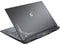GIGABYTE AORUS 17X Gaming Laptop Intel Core i9-13980HX GeForce RTX 4090 32GB RAM