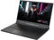 GIGABYTE AORUS 17X Gaming Laptop Intel Core i9-13980HX GeForce RTX 4090 32GB RAM