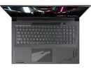 GIGABYTE AORUS 17X Gaming Laptop Intel Core i9-13980HX GeForce RTX 4090 32GB RAM