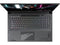 GIGABYTE AORUS 17X Gaming Laptop Intel Core i9-13980HX GeForce RTX 4090 32GB RAM