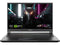 GIGABYTE AORUS 17X Gaming Laptop Intel Core i9-13980HX GeForce RTX 4090 32GB RAM