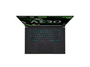 GIGABYTE AERO X16; Copilot+ PC - 165Hz 2560x1600 WQXGA - NVIDIA GeForce RTX 5070