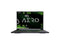GIGABYTE AERO X16; Copilot+ PC - 165Hz 2560x1600 WQXGA - NVIDIA GeForce RTX 5070
