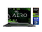GIGABYTE AERO X16; Copilot+ PC - 165Hz 2560x1600 WQXGA - NVIDIA GeForce RTX 5070