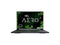 GIGABYTE AERO X16; Copilot+ PC - 165Hz 2560x1600 WQXGA - NVIDIA GeForce RTX 5060