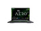 GIGABYTE AERO X16; Copilot+ PC - 165Hz 2560x1600 WQXGA - NVIDIA GeForce RTX 5060
