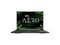 GIGABYTE AERO X16; Copilot+ PC - 165Hz 2560x1600 WQXGA - NVIDIA GeForce RTX 5070