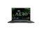 GIGABYTE AERO X16; Copilot+ PC - 165Hz 2560x1600 WQXGA - NVIDIA GeForce RTX 5070