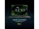 GIGABYTE AERO X16; Copilot+ PC - 165Hz 2560x1600 WQXGA - NVIDIA GeForce RTX 5070