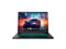 GIGABYTE - 16" GeForce RTX 5070 Laptop GPU - Intel Core i7-13620H  - 64GB Memory